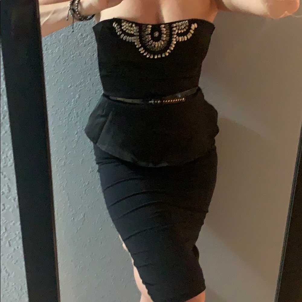 Top
